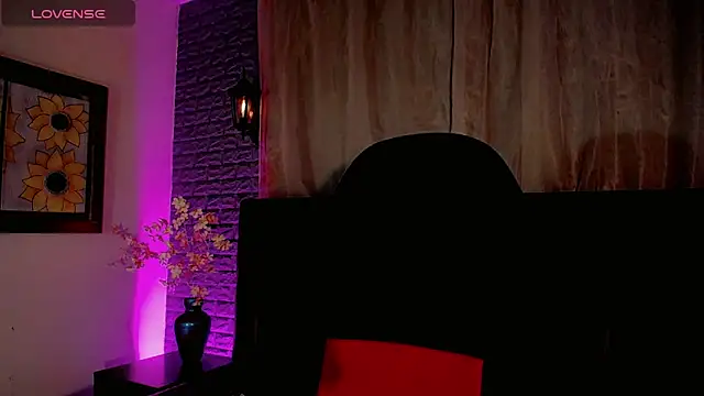 Cata MW online show from September 24, 2025, 7:06 pm