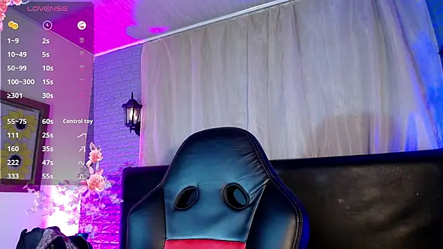 Cata MW online show from October 17, 2025, 7:05 pm