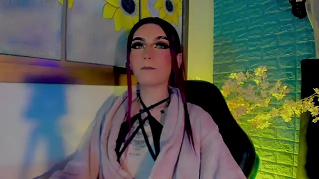 Cata MW online show from November 29, 2025, 8:45 pm