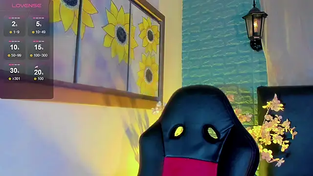 Cata MW online show from December 15, 2025, 7:07 pm