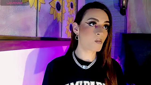 Cata MW online show from February 2, 2026, 7:01 pm