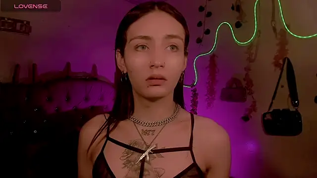 Cata MW online show from March 18, 2026, 7:06 pm