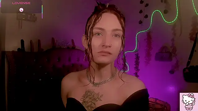 Cata MW online show from March 25, 2026, 7:09 pm