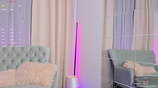  xhotbaby online show from September 28, 2025, 6:30 am