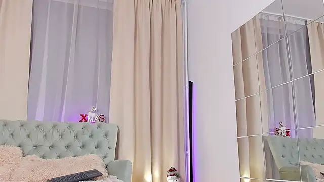  xhotbaby online show from January 7, 2026, 5:10 am