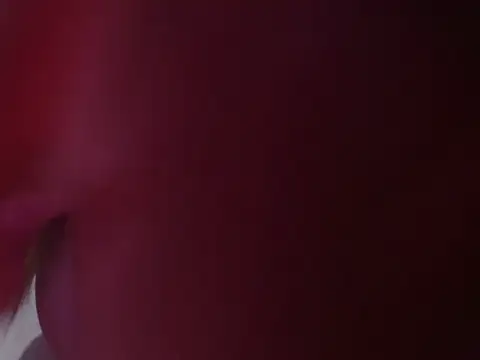 hotasianpinky online show from January 6, 2026, 1:15 pm