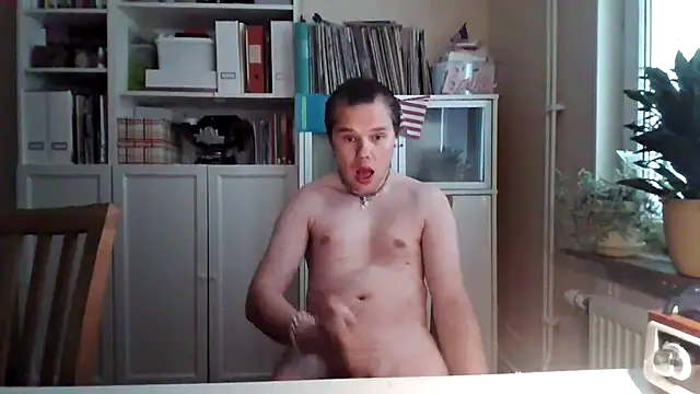 Snapshot of DIRTY_BOY93 chatting on June 4, 2026, 2:34 pm DIRTY BOY93 online show from June 4, 2026, 2:34 pm
