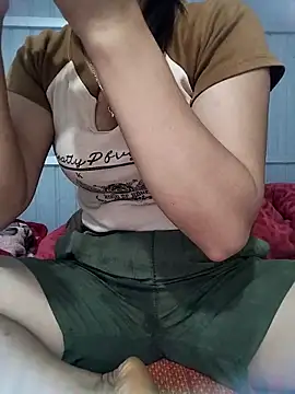 moa koa online show from October 1, 2025, 1:17 pm