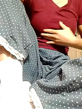 daisy will online show from October 23, 2025, 12:43 am