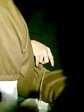 daisy will online show from December 16, 2025, 2:11 pm