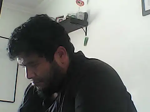 Snapshot of Rolo-Sumiso chatting on October 29, 2025, 1:13 pm Rolo-Sumiso online show from October 29, 2025, 1:13 pm