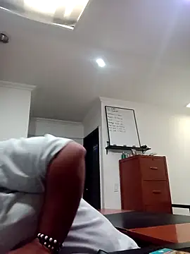 Rolo-Sumiso online show from March 26, 2026, 10:04 pm