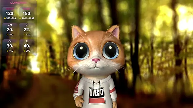 Snapshot of Tina-a chatting on October 26, 2025, 2:34 pm Tina-a online show from October 26, 2025, 2:34 pm