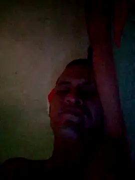 Snapshot of Kars1721 chatting on September 10, 2025, 4:07 pm Kars1721 online show from September 10, 2025, 4:07 pm