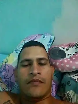 Kars1721 online show from June 16, 2026, 12:52 pm