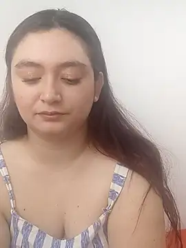 Snapshot of Anaa_Rose chatting on October 9, 2025, 6:06 pm Anaa Rose online show from October 9, 2025, 6:06 pm