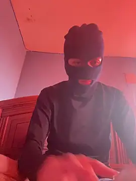 Sebas34  online show from September 30, 2025, 6:24 pm