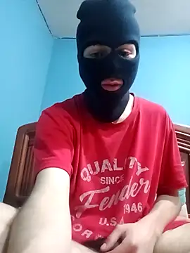 Sebas34  online show from December 4, 2025, 6:34 am