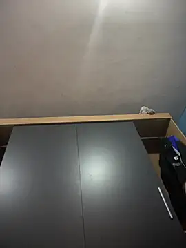 Sebas34  online show from February 11, 2026, 11:54 pm