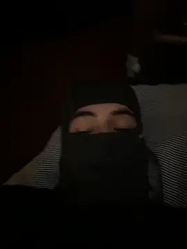 Snapshot of P4ulinho33 chatting on November 6, 2025, 3:02 pm P4ulinho33 online show from November 6, 2025, 3:02 pm