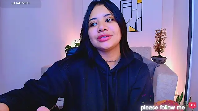 Snapshot of nicemiiaa7_ chatting on February 28, 2026, 2:51 pm nicemiiaa7 online show from February 28, 2026, 2:51 pm