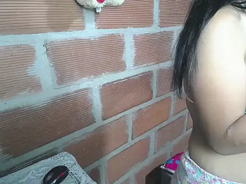 melen xiomi08 online show from October 31, 2025, 4:02 am