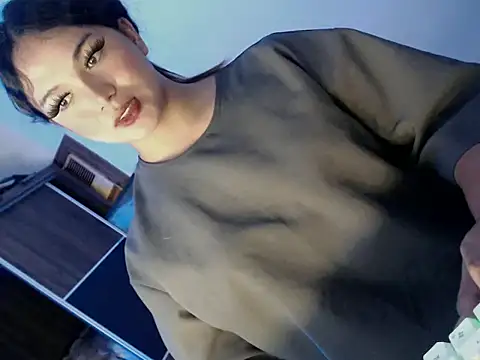 Snapshot of Sweet_angelinax chatting on September 11, 2025, 12:33 am Sweet angelinax online show from September 11, 2025, 12:33 am