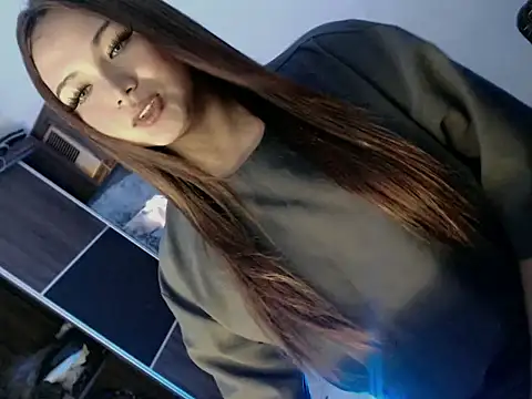 Snapshot of Sweet_angelinax chatting on October 29, 2025, 6:04 am Sweet angelinax online show from October 29, 2025, 6:04 am