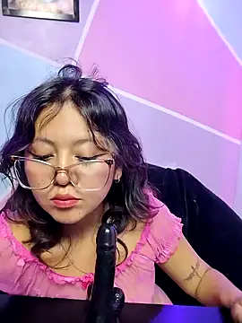 catalina santana20 online show from October 11, 2025, 9:02 pm