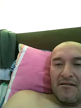 Snapshot of Josephfas chatting on September 18, 2025, 7:49 pm Josephfas online show from September 18, 2025, 7:49 pm