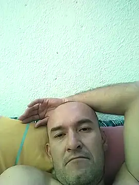 Snapshot of Josephfas chatting on October 1, 2025, 7:20 pm Josephfas online show from October 1, 2025, 7:20 pm