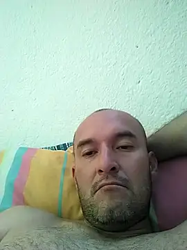 Snapshot of Josephfas chatting on October 5, 2025, 9:13 pm Josephfas online show from October 5, 2025, 9:13 pm