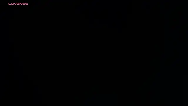 robin nj online show from February 21, 2026, 11:22 am