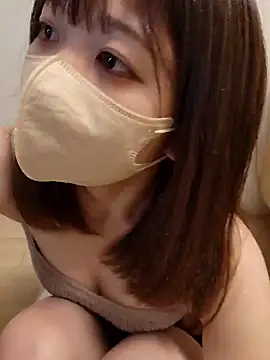 Sakura-japanese- online show from December 16, 2025, 1:16 pm