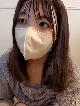 Sakura-japanese- online show from February 22, 2026, 12:12 am