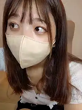 Sakura-japanese- online show from April 22, 2026, 12:13 am