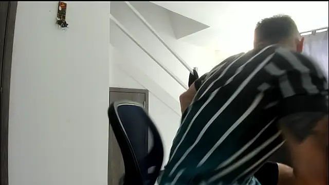 Snapshot of mason_fit chatting on January 18, 2026, 5:50 pm mason fit online show from January 18, 2026, 5:50 pm