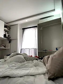 Snapshot of Rabroba89six chatting on October 20, 2025, 1:33 pm Rabroba89six online show from October 20, 2025, 1:33 pm