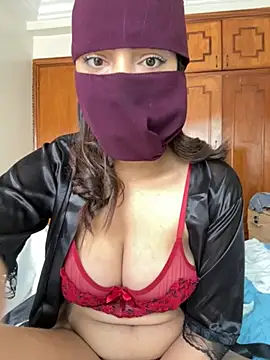 Rabroba89six online show from March 30, 2026, 10:38 am