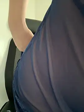 Rabroba89six online show from April 1, 2026, 1:52 pm