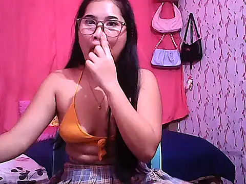 Snapshot of Anastacia_2025 chatting on January 17, 2026, 12:37 am Anastacia 2025 online show from January 17, 2026, 12:37 am