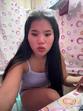 Anastacia 2025 online show from March 20, 2026, 10:47 pm