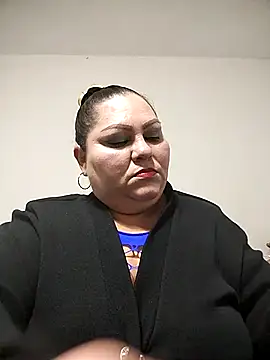 Snapshot of Miasmithr chatting on September 28, 2025, 5:24 am Miasmithr online show from September 28, 2025, 5:24 am