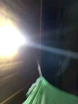 Snapshot of Mptrangp chatting on April 5, 2026, 1:19 pm Mptrangp online show from April 5, 2026, 1:19 pm