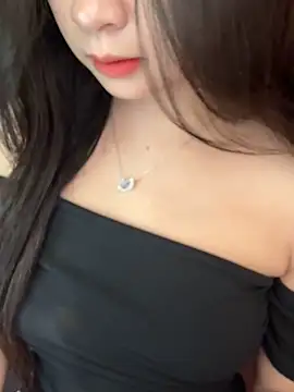 Nana kute20 online show from October 21, 2025, 6:03 am