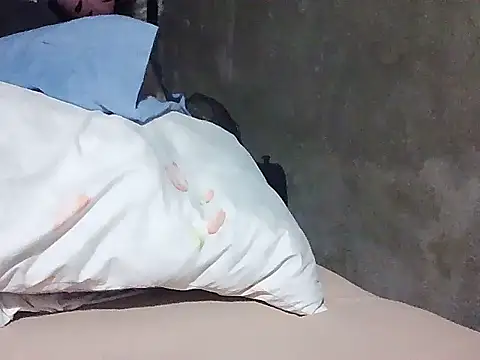 Snapshot of Mayumie05 chatting on September 21, 2025, 8:32 pm Mayumie05 online show from September 21, 2025, 8:32 pm