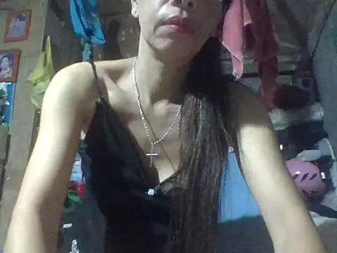 Snapshot of Mayumie05 chatting on November 9, 2025, 8:18 pm Mayumie05 online show from November 9, 2025, 8:18 pm