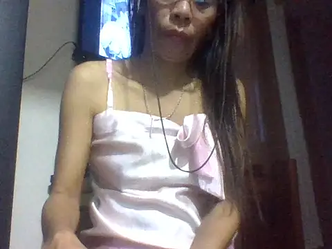 Mayumie05 online show from March 3, 2026, 9:53 pm