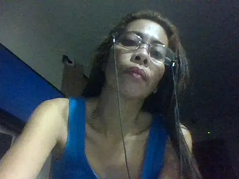 Mayumie05 online show from March 12, 2026, 8:37 pm