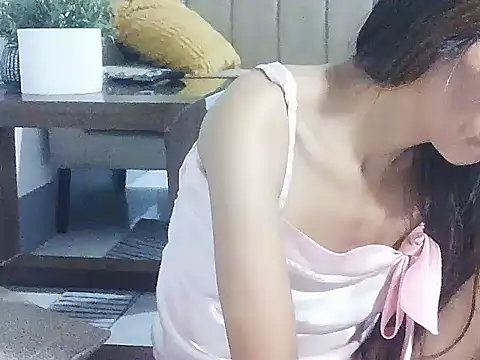 Mayumie05 online show from June 3, 2026, 8:25 pm